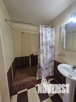 Дом 75м², 3-этажный, посуточно,