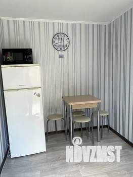 Дом 20м², 1-этажный, посуточно,