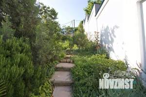 Дом 500м², 2-этажный, посуточно,