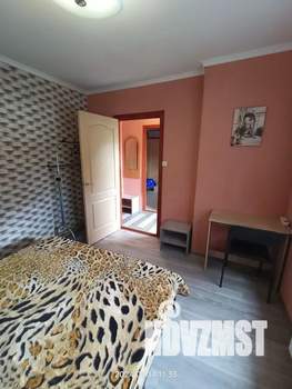 Дом 56м², 2-этажный, посуточно,