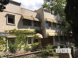 Дом 300м², 2-этажный, посуточно,