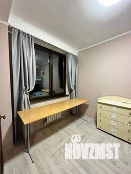 Дом 55м², 4-этажный, посуточно,