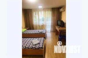 Дом 50м², 2-этажный, посуточно,