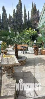 Дом 60м², 2-этажный, посуточно,