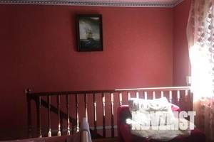 Дом 50м², 2-этажный, посуточно,