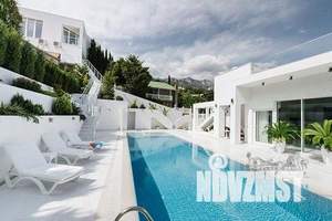 Дом 140м², 2-этажный, посуточно,