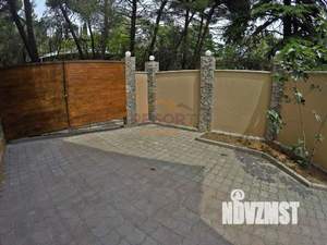 Дом 120м², 3-этажный, на длительный срок,