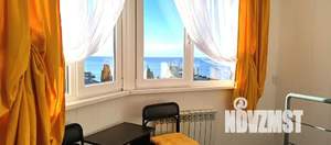 Дом 16м², 1-этажный, посуточно,