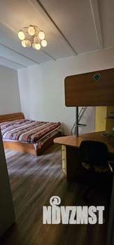 Дом 120м², 3-этажный, посуточно,