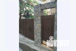 Дом 105м², 3-этажный, посуточно,