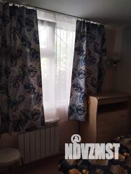 Дом 30м², 1-этажный, посуточно,