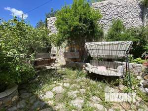 Дом 210м², 2-этажный, посуточно,