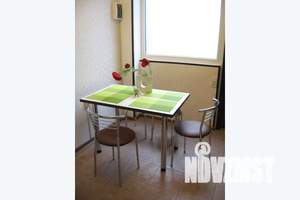 Дом 30м², 2-этажный, посуточно,