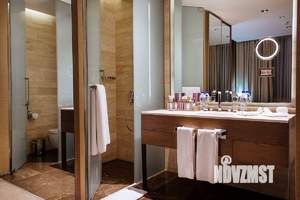 Дом 180м², 1-этажный, посуточно,