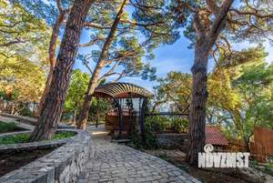 Коттедж 105м², 2-этажный, на длительный срок,