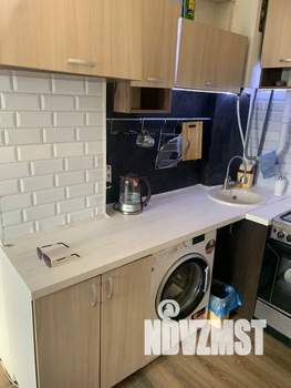 Дом 42м², 1-этажный, посуточно,