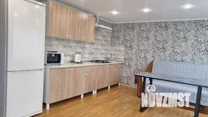 Дом 90м², 2-этажный, посуточно,