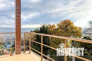 Дом 420м², 4-этажный, посуточно,