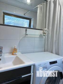 Дом 60м², 1-этажный, на длительный срок,