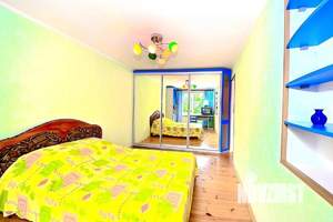 Дом 78м², 2-этажный, посуточно,