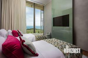 Дом 200м², 1-этажный, посуточно,