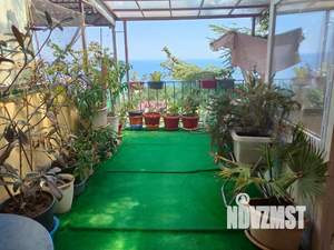 Дом 280м², 5-этажный, посуточно,