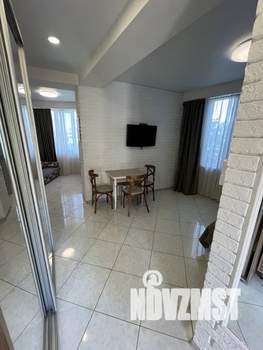 Дом 35м², 3-этажный, посуточно,