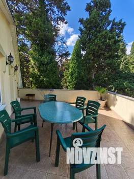 Дом 80м², 3-этажный, посуточно,