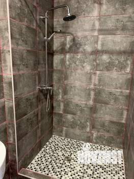 Дом 200м², 2-этажный, посуточно,