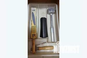 Дом 25м², 2-этажный, посуточно,