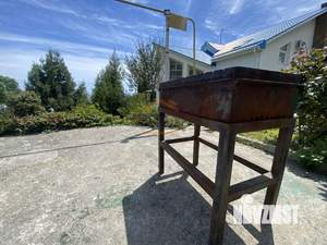 Дом 400м², 3-этажный, посуточно,