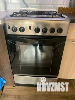 Дом 42м², 1-этажный, посуточно,