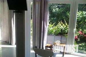 Дом 80м², 2-этажный, посуточно,