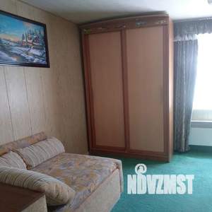 Дом 40м², 1-этажный, посуточно,