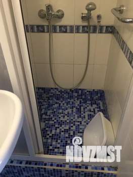 Дом 100м², 3-этажный, посуточно,