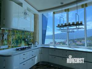 Дом 610м², 5-этажный, посуточно,