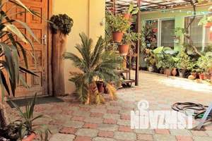 Дом 25м², 1-этажный, посуточно,