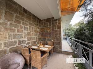 Дом 400м², 3-этажный, на длительный срок,