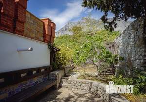 Дом 345м², 4-этажный, посуточно,