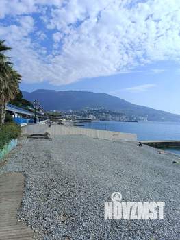 Коттедж 1400м², 3-этажный, на длительный срок,