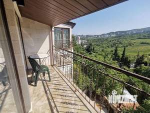 Дом 140м², 1-этажный, посуточно,