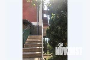 Дом 65м², 2-этажный, посуточно,