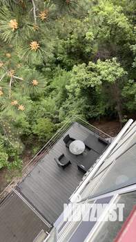 Дом 200м², 3-этажный, посуточно,