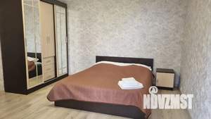 Дом 90м², 2-этажный, посуточно,