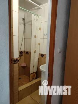 Дом 25м², 1-этажный, посуточно,