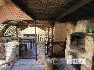 Дом 100м², 2-этажный, посуточно,