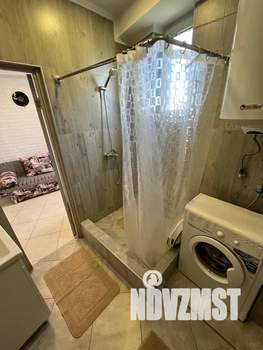 Дом 35м², 3-этажный, посуточно,