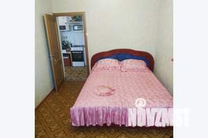 Дом 50м², 2-этажный, посуточно,