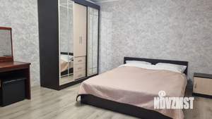 Дом 90м², 2-этажный, посуточно,