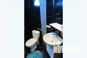 Дом 70м², 1-этажный, посуточно,